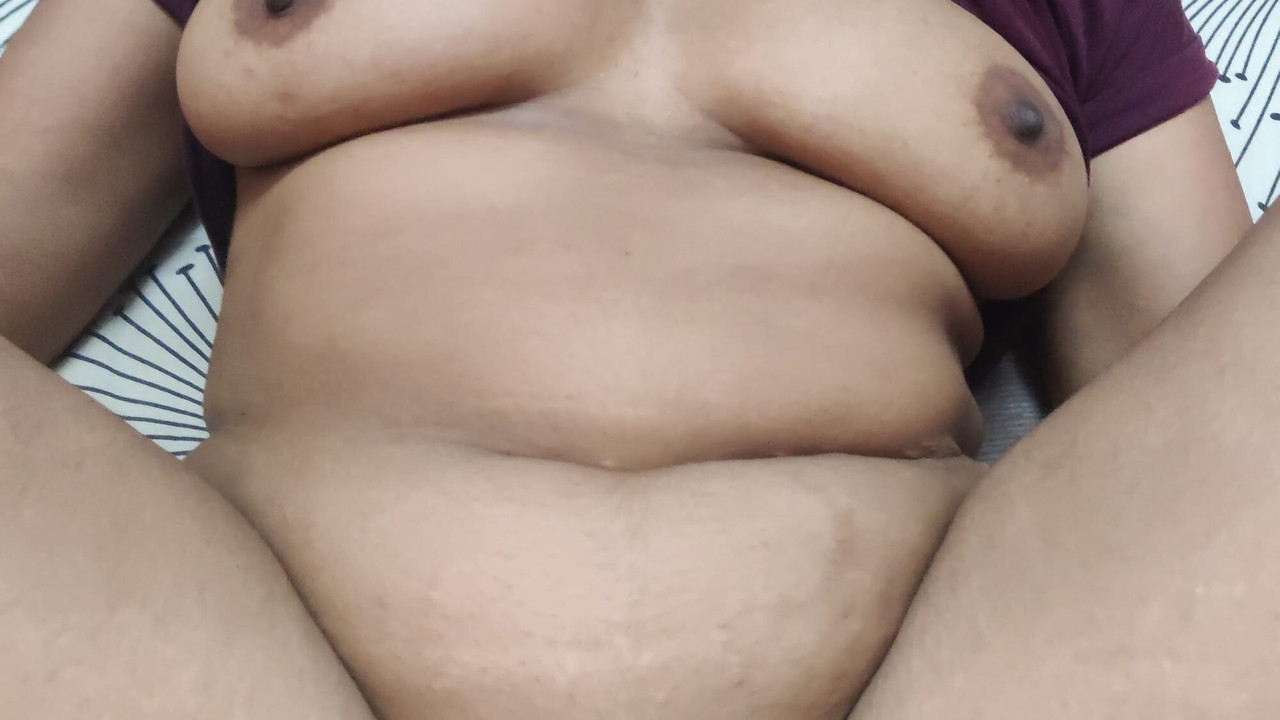 Full Video Coming Soon Bhabhi Ke Husband Aa Gaye the. Dekhne Ke liye comment. Like. subscribe kare. Full Video Dekhne Ke liye