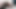 Homemade sex video viral, Viral sex video Hot Indian Girl