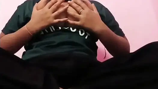 Xxx Hintli kız videosu