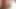 Ginger roze si cewek sange rambut merah di-anal untuk pertama kalinya