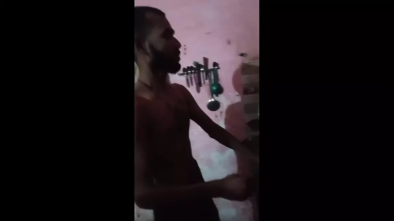 Novo garoto indiano xxx. Nova conversa suja xxx. Garoto sexy, olhar e corpo.
