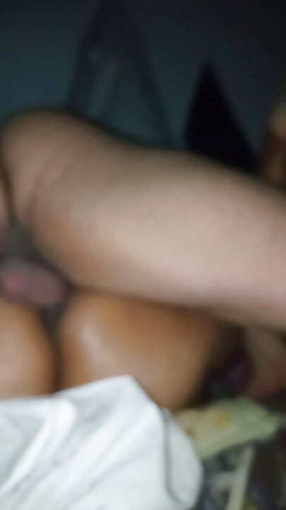 Pakistani saas ke Sath sex