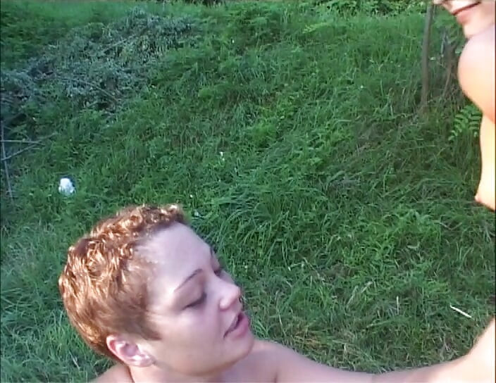 Sexy Enema Meninas e Sexo