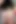 Bu asla yayımlanmamalı! Eski sevgilisinden özel oral seks videosu
