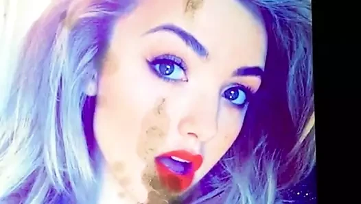 peyton fan