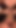 My Horny Wife Likes Interracial Sex (part 7)