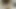 Nepali Couple Private Homemade Video