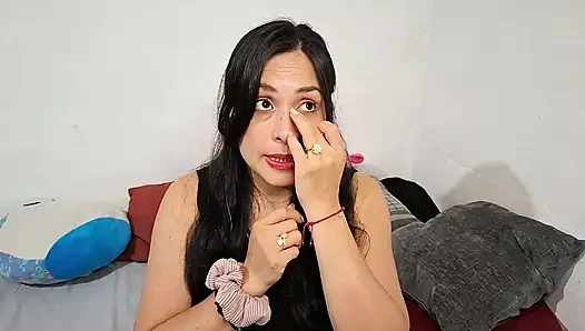 ASMR to REST in 5 Minutes