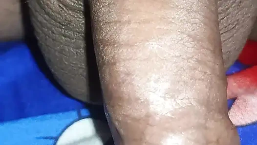 Echtes amateur-paar: Morgen leidenschaft mit meiner frau