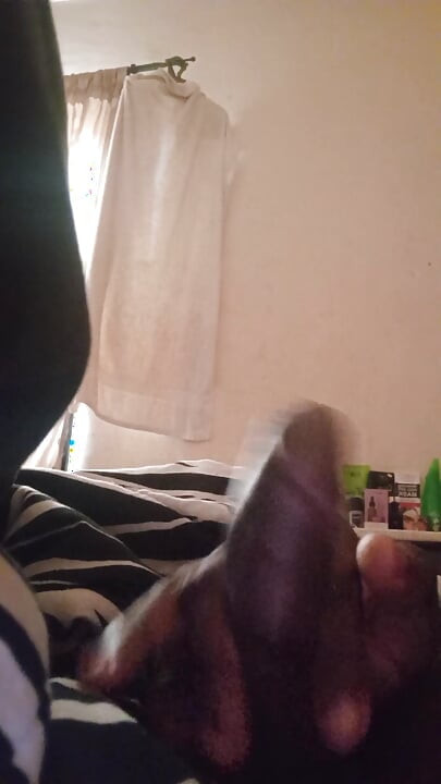 Dick boy  masturbating