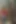 Röportaj: Millie Morgan ile korkunç seksi