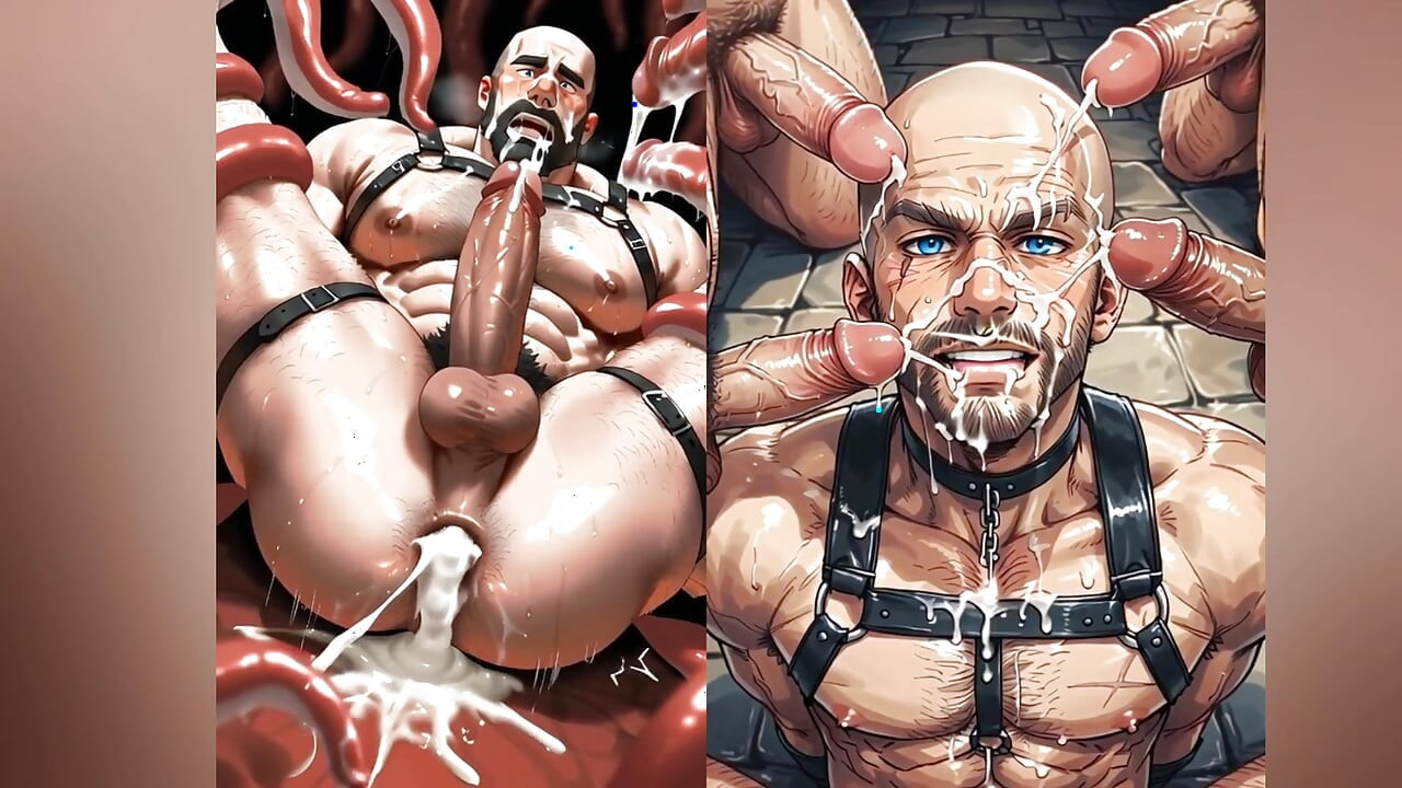 Big Cock Fuck Boy Ass Hole Cum