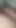 STEP MOM IS CRAZY!!! SHE DOESN'T HESITATE TO COME INTO STEP SON ROOM AND HANDJOB HIS DICK | Clip 3