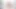 GERMAN REDHEAD TWIN SISTER TIGHT TINI – DIRTY TALK AND MASTURBATION