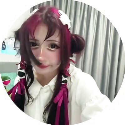 Video h3ntai_baby