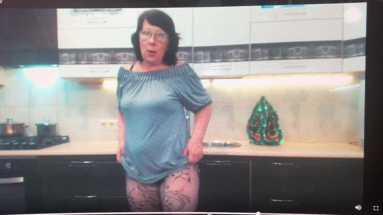 Granny