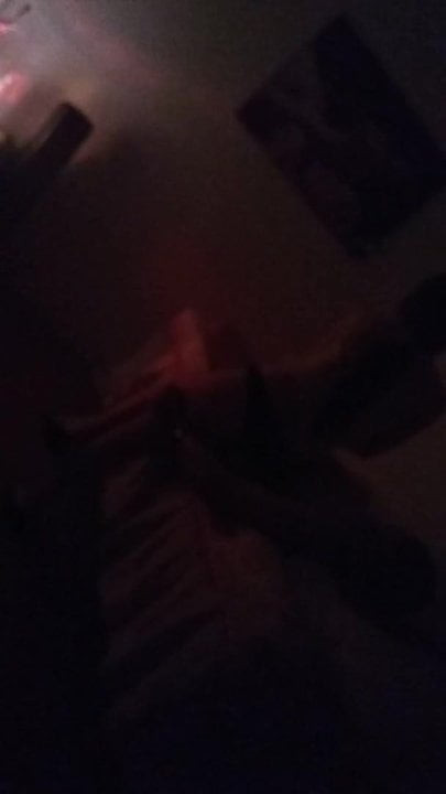 Massage parlor