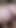 Iconic moment from "Hot step-mom Fucks step-son&#039;s Bully To Protect Him - Milf Facial"