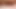 Tranny pounds herself with BBC dildo