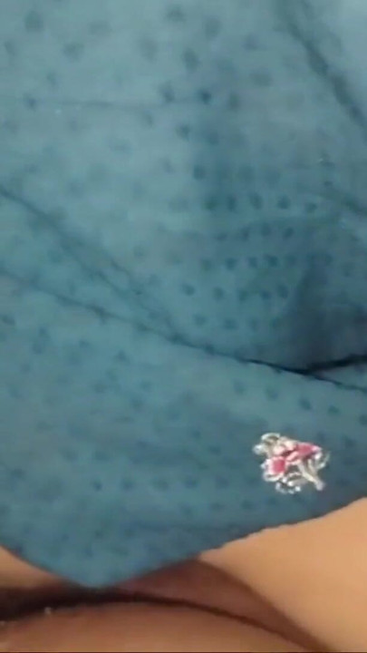 First time security guard homemade couple hindi sex | Clip 2