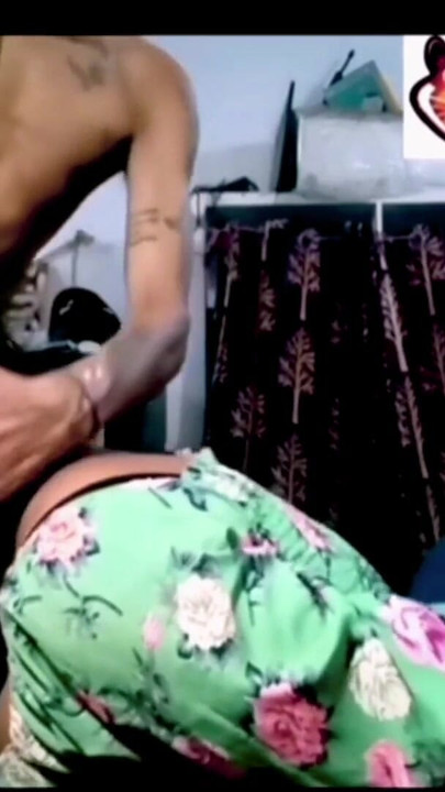 Emotional moment from "My stepsister sucking and hard face fuck and deepthrot my Dick finally cum in mouth"