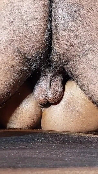 Gand mail land dal kar chudai karo 4k porn hd1080 | Clip 2