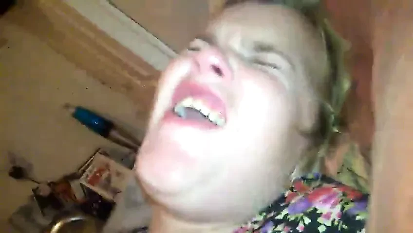loving the sex