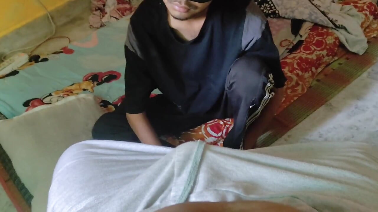 Good Boy Swallow Cum Completly