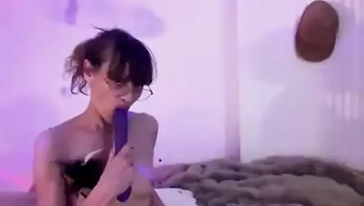 Incredible Excited