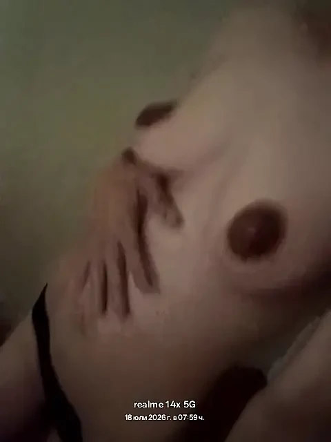 欢迎
