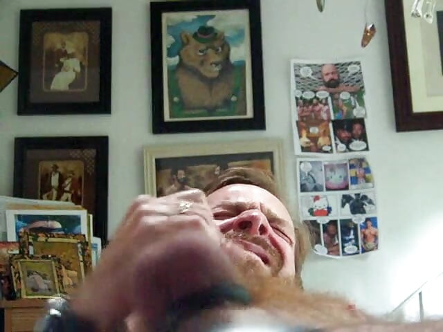 硬射 x 3