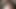 Uncut POV Amateur MILF Breedwhore Begs for Creampie