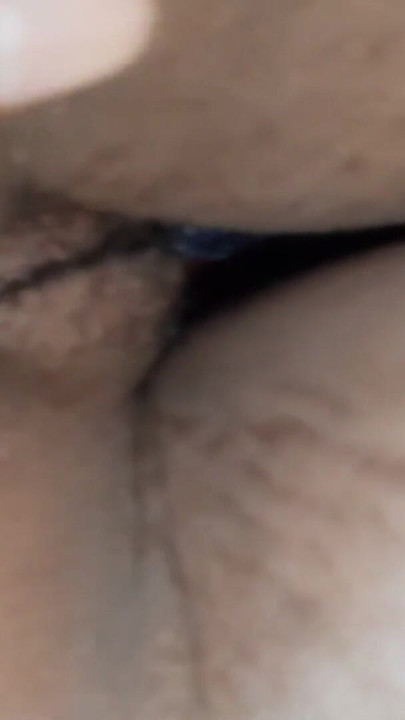 Desi Step Sister Doing Best Job | Clip 1