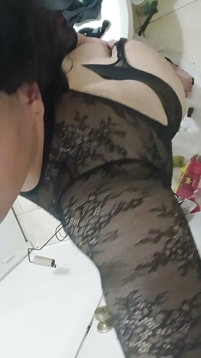 Solo tratando de conseguir el gancho