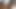 熟女がお尻を犯される