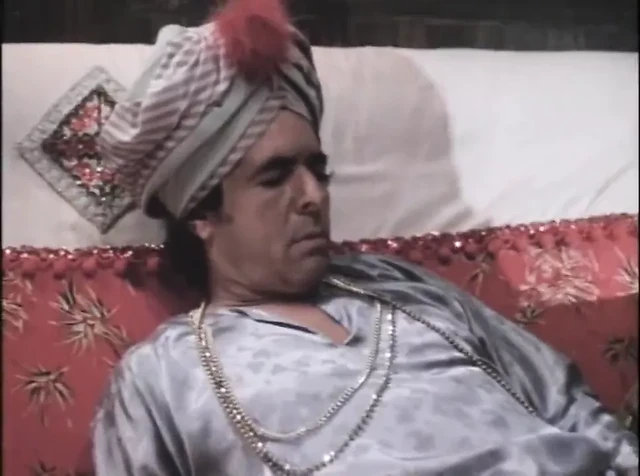 Csabya1973