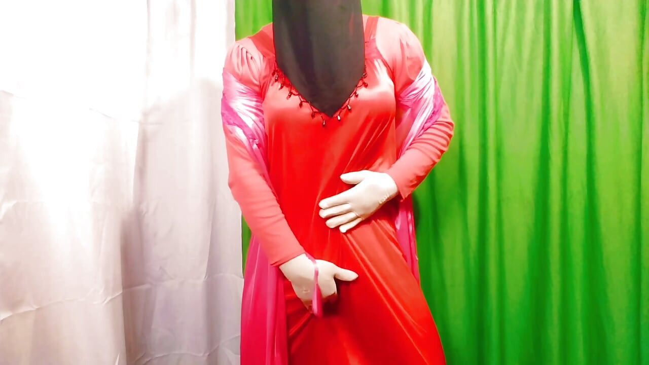 aamar boy friend aamake jongole niye sex korlo