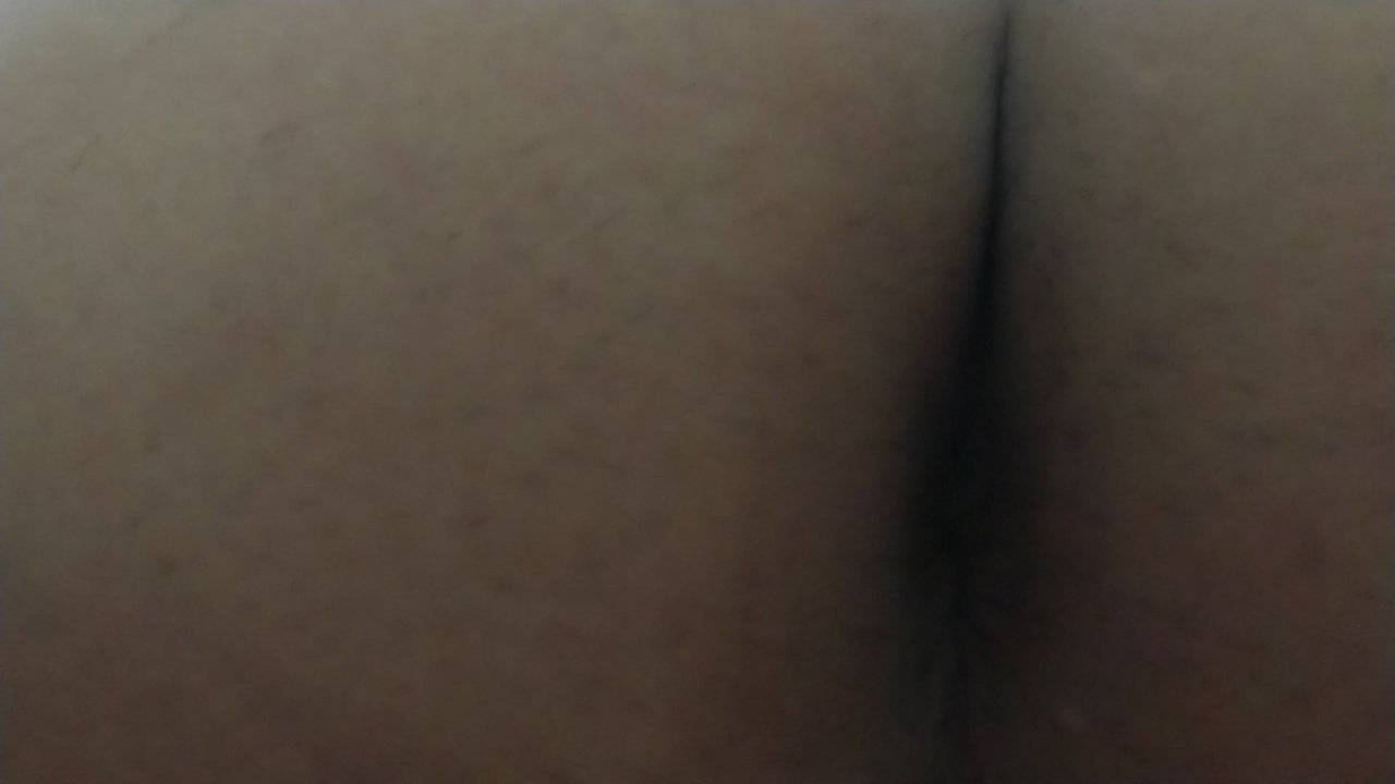 Fb3