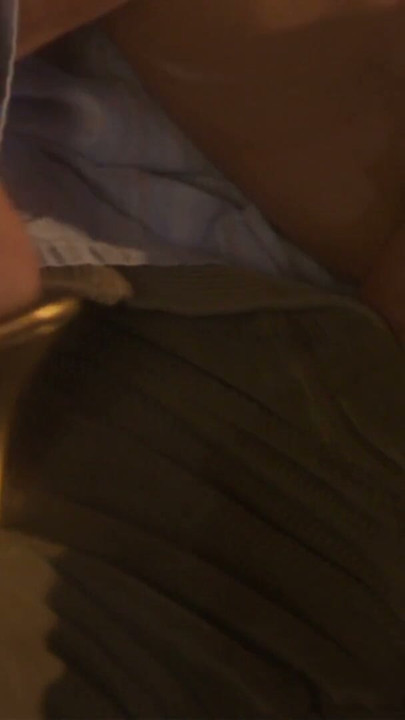 extreme Porn Movies - like and follow for more daily updates | Clip 1