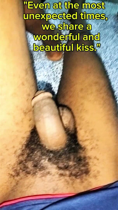 My Private Homemade Solo Video