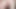 Let’s explore the thrilling world of buttsex together! Come join us for an unforgettable journey into the delights of anal pleasure at 69avs.com