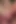 Orta yaşlı seksi kadın ıslak amcığını gösteriyor ve sert sikiliyor