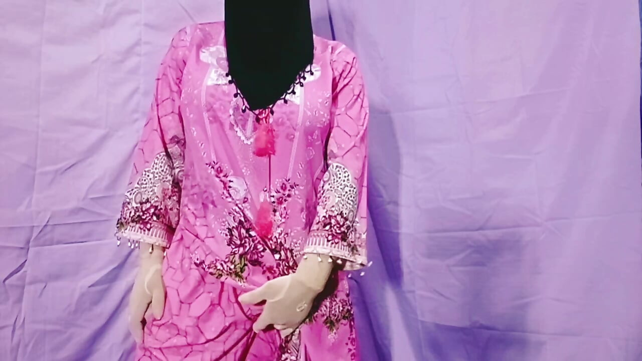 결혼을 위해 신부 후보를 만나러 갔다가 그녀와 관계를 맺게 되었다