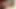 Horny suck in front of open window - Multi-angle
