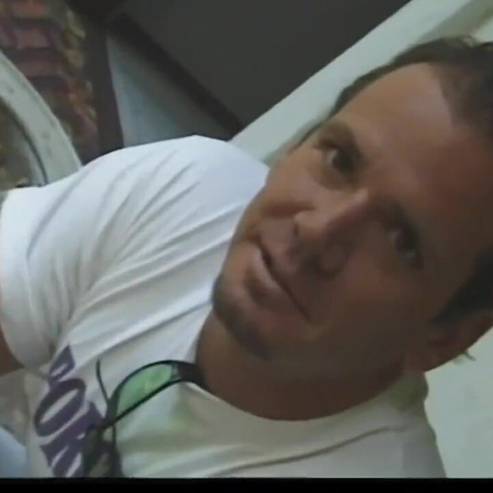 All natural - Scene #01