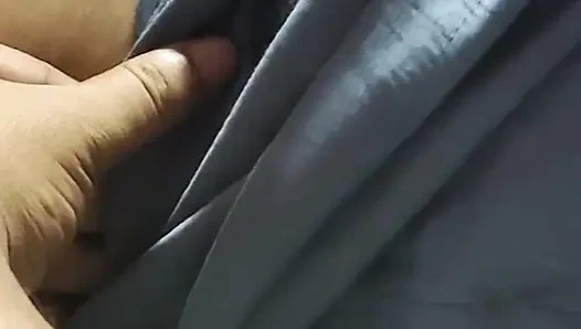 Super vedio arabische cuckold s