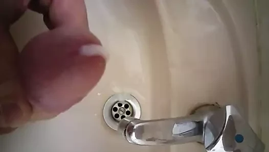 Ich komme