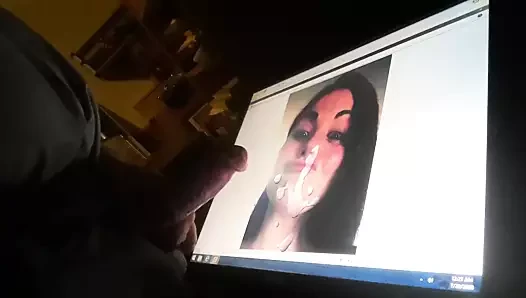 haraç 1