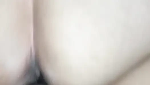 Amateur-fick mit latina-mädchen