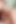 Trikepatrol Natural Filipina Teen Left Oozing Creampie Cum